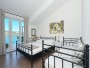Appartement Tonina 3