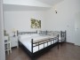 Appartement Tonina 3