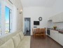 Appartement Tonina 3