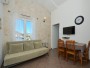 Appartement Tonina 3