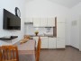 Appartement Tonina 3