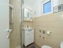 Appartement Tonina 3