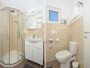 Appartement Tonina 3