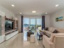 Appartement Blue Belle
