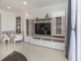 Appartement Blue Belle