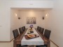 Appartement Blue Belle