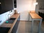 Appartement Blue Belle