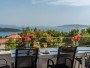 Appartement Blue Belle