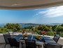 Appartement Blue Belle