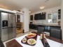 Appartement Blue Belle