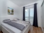 Appartement Blue Belle
