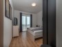 Appartement Blue Belle