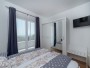 Appartement Blue Belle