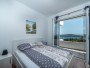 Appartement Blue Belle
