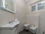 Appartement Blue Belle