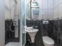 Appartement Blue Belle