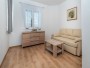 Appartement Blue Belle