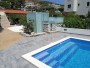 Appartement Blue Belle