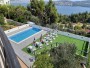 Appartement Blue Belle