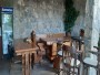 Appartement Blue Belle