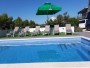 Appartement Blue Belle