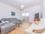 Appartement Mona