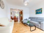 Appartement Mona