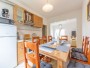 Appartement Mona