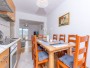 Appartement Mona