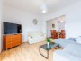 Appartement Mona