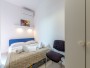 Appartement Mona