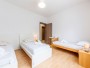 Appartement Mona
