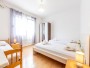 Appartement Mona