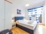 Appartement Mona