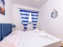 Appartement Mona