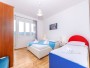 Appartement Mona