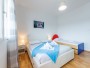 Appartement Mona