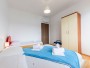 Appartement Mona