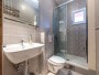 Appartement Mona