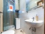 Appartement Mona