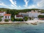 Appartement Mona