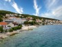 Appartement Mona
