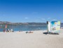Appartement Mona