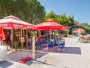 Appartement Mona