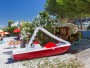 Appartement Mona
