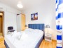 Appartement Mona