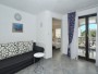 Appartement Nives 2