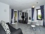 Appartement Nives 2