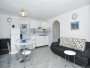 Appartement Nives 2