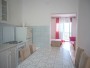 Appartement Skelin